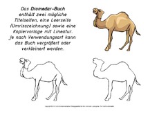 Mini-Buch-Dromedar-3.pdf